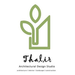 Thalir Design Studio