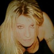 Foto von Dimitra Geme