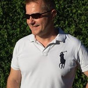 Denis Delannoy's photo