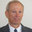 Mountain View Technical Services, Inc.
