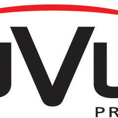 NuVue Products