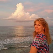 Catherine G's photo