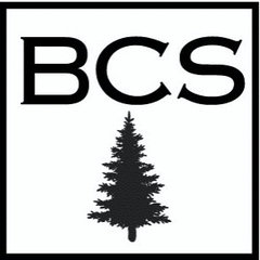 BCS Barrington Construction Solutions, LLC