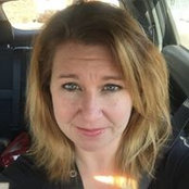 Traci Howers billede