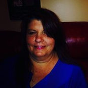 Joanne Goodreau's photo