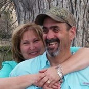 Kim Bowers's photo
