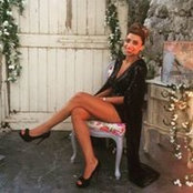 Lena Atallah's photo