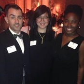 Lianne Yang's photo