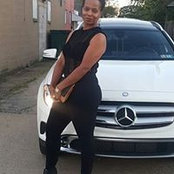Donielle Owen Diggs's photo
