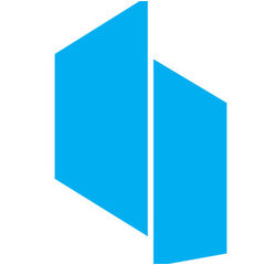 Progressive Design studio