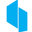 Progressive Design studio