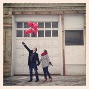 Annelise Van Keulen's photo