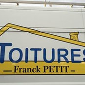 Toitures Franck Petit's photo