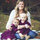 Heather Zender
