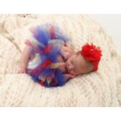 Katrina Sillaman's photo