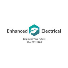 Enhanced Electrical LLC