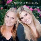 Heidi Nutt's photo