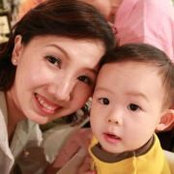 Annie Kuo's photo
