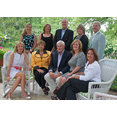 Greiwe Interiors, Inc.'s profile photo