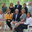 Greiwe Interiors, Inc.