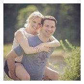 Rosie Terella's photo