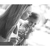 Beth Lucarelli's photo