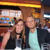 Kristen Wiggers's photo