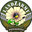 LandzArmy Landscaping