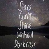 Emma Sealey's photo