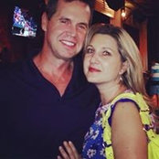 Heather Ehlschide's photo