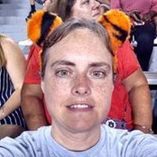 Susan Varner's photo