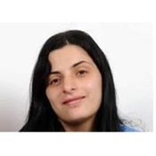 האלה חמדאן's photo