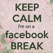 Ana Galazin's photo