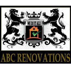 ABC Renovations LLC
