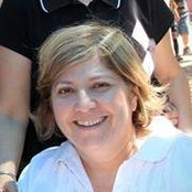 Ines Aguayo's photo