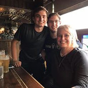 Kathleen DiBenedetto's photo