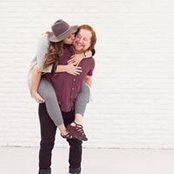 Hannah Barney Steele's photo