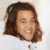 Photo de Sergio Arguello