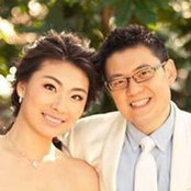 Weiyun Mao's photo