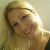 Marisol Staunch's photo