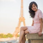 Sharon Ku's photo