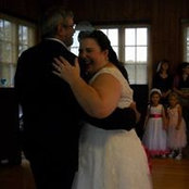 Brooke Allen's photo