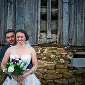 Aaron Braun's photo