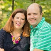 Shannon Terrill's photo