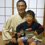 Jun Yoshiokaさんの写真