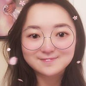 Jie Haos foto