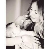 Natasha Kuperman's photo
