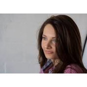 Elena Opritova's photo