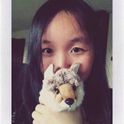 Foto von Yingyang Wu