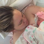 Britanny Baker's photo
